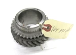 1964 -75 A833 Transmission Third Gear Dodge Plymouth Chrysler Mopar. Fixed Price $64.99.