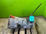 12-18 Jeep Wrangler Jk Speed NSG370 Manual Transmission P05106122AC. Fixed Price $1499.99.