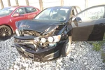 2012 Chevrolet Sonic Automatic Transmission Oem 25K Miles - LKQ389237923. Fixed Price $514.10.