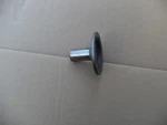 Muncie M20 M21 M22 4 Speed Bearing Retainer 3851326. Corvette Camaro Chevelle. Fixed Price $59.99.