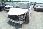 2017 Toyota Highlander Automatic Transmission Oem 132K Miles - LKQ456549967. Fixed Price $4436.10.