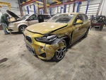 Automatic Transmission Fwd Fits 20-22 Bmw X1 1280493. Fixed Price $479.25.