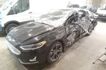 2020 Ford Fusion Automatic Transmission Oem 150K Miles - LKQ455492539. Fixed Price $1256.10.
