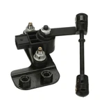 Genuine Ford 2004 Lincoln Navigator Air Ride Suspension Sensor 6L1Z-5359-BE. Fixed Price $189.99.