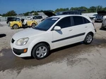 Manual Transmission Fits 09-11 Rio 5133269. Fixed Price $534.00.