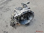 2008 Mini Cooper R56 R57 R55 N14 6SPD Manual Transmission Gearbox GS6-53BG. Fixed Price $299.99.