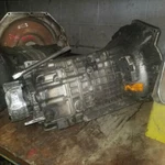 1) Bmw 23001221631 23001221632 Getrag Piece 260.0.1302.92 Fits: E34 M5. Fixed Price $6600.00.
