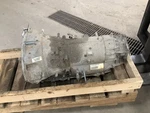 Automatic Transmission Classic Style 4WD Fits 15-19 Dodge 1500 Pickup 337484. Fixed Price $558.24.