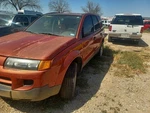 Manual Transmission 4 Cylinder Fits 03-07 Vue 590165. Fixed Price $899.90.