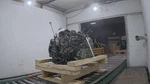 Used Automatic Transmission Assembly Fits: 2009 Honda Accord Cpe 3.5L Grade. Fixed Price $425.00.