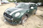 2016 Mini Clubman Manual Transmission Oem 101K Miles - LKQ386432294. Fixed Price $674.16.