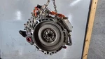 01 - 03 Toyota Prius Automatic Transmission Cvt. Fixed Price $699.95.