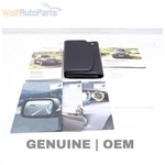 2012 Bmw X5 35IX - Owners Manual (E70) 2608945. Fixed Price $54.99.
