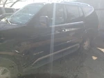 Automatic Transmission 4WD Id 4L2P-FC Fits 04-05 Aviator 581387. Fixed Price $997.41.