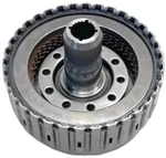 Ford Transmission 4R70W 4R75W 4R75E Aode Overdrive / Direct Drum 6 Clutch Loaded. Fixed Price $98.00.
