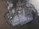 Automatic Transmission Cvt Fits 12-14 Insight 120041. Fixed Price $775.00.