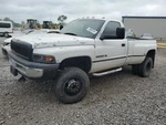 Automatic Transmission 2WD 10-488 8.0L Fits Dodge 2500 Pickup 3963543. Fixed Price $738.00.