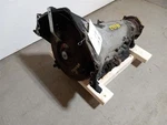 Automatic Transmission Gasoline Fits 93-94 Blazer/jimmy (full Size) 367568. Fixed Price $810.00.