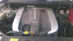 Automatic Transmission 3.5L Speed Awd Fits 03-06 Santa Fe 801475. Fixed Price $400.00.