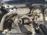 Manual Transmission 2WD 6-239 3.9L Fits 92-96 Dakota 30804531. Fixed Price $530.68.