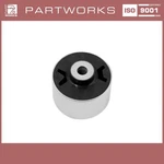 Transmission Bearing For Porsche 964 993 Carrera 2 965 Turbo Rubber. Fixed Price $174.26.