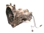 Bmw R1100RT R1100RS Good Transmission Tranny Gear Box 23002325621 And 4190025290. Fixed Price $639.96.
