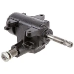 Ford F100 F150 F250 F350 E150 E250 E350 & Ranger Manual Steering Gearbox Dac. Fixed Price $214.98.