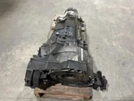 2010-2012 Audi S4 6 Speed Manual Lpe Transmission Assembly 135K Miles (tl). Fixed Price $3100.00.