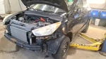 2010 Hyundai Tucson Manual Transmission Oem 83K Miles - LKQ442583449. Fixed Price $892.00.