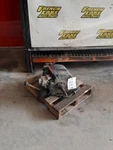Manual Transmission Speed 4WD 4X4 New Process Fits 66-72 Ford F100 1339991. Fixed Price $225.00.