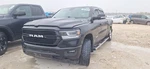 2019 Dodge Ram 1500 Transmission Oem 136K Miles - LKQ443495446. Fixed Price $885.10.