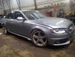 Manual Transmission Id Lpe Fits 10-12 Audi S4 6970189. Fixed Price $2399.90.