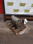Automatic Transmission 3.6L Awd Fits 04-09 Srx 1319448. Fixed Price $200.00.