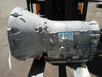 2007-2010 Chrysler 300 Automatic Transmission 5.7L Speed Awd Oem Hemi 152K. Fixed Price $799.98.