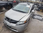 Used Manual Transmission Assembly Fits: 2006 Honda Civic Mt 1.8 Grade. Fixed Price $1342.25.