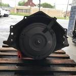 1987 - 1992 Chevy Suburban Rwd 5.7L Transmission 700R4 / TH700. Fixed Price $2100.00.