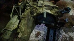 Automatic Transmission Fwd 2.84 Rio Opt F17 Fits 97 Bonneville 89884. Fixed Price $550.00.