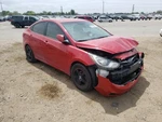 Used Manual Transmission Assembly Fits: 2012 Hyundai Accent Mt 6 Speed Grade. Fixed Price $531.00.