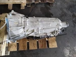 2011 Gmc Savana 3500 Automatic Transmission Oem 148K Miles - LKQ455670625. Fixed Price $1680.10.