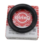 For Bmw E10 E21 E24 E28 E30 E34 Seal Output Shaft X 55 Mm 23121205340. Fixed Price $9.40.