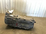 2014 Bmw X3 3285I 328IGT Xdrive 2.0 Automatic Transmission Oem. Fixed Price $179.23.