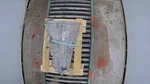 2020 Jeep Wrangler Manual Transmission Assembly 4WD Oem 96K Miles Green. Fixed Price $1000.00.
