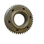 1989-1993 (610NM) Corvette Zf S6-40 1ST-2ND Gear Assembly 1052-204-045. Fixed Price $649.99.