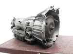1993 Bmw 325I Sedan 2.5L Automatic Gearbox Transmission 105K Miles 24001422658. Fixed Price $683.05.