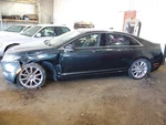 Automatic Transmission 2.0L Vin 9 8TH Digit Turbo Fwd Fits 13-15 Mkz 2108162. Fixed Price $1140.00.