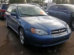 Manual Transmission Excluding Outback Without Turbo Fits 07 Legacy 849160. Fixed Price $771.00.