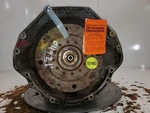Automatic Transmission 4.8L Fits 2007-2010 Bmw X5 1366277 Tested Oem. Fixed Price $192.95.