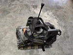 2001-2002 Dodge 3500 Manual Transmission Changover 4X4 5.9L; 6 Speed, See Pic. Fixed Price $6370.00.