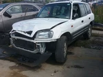 Automatic Transmission 2WD Fits 96-97 RAV4 515462. Fixed Price $949.90.