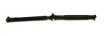 Bmw Oem 328 Speed Manual Drive Shaft Line 06-13 E90 E91 E92 E93 26107572907. Fixed Price $424.95.